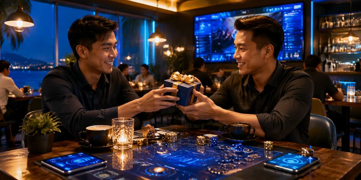 24hd Danh Mục Slot Được Xây Dựng Từ Hai Mươi Studio Hàng Đầu