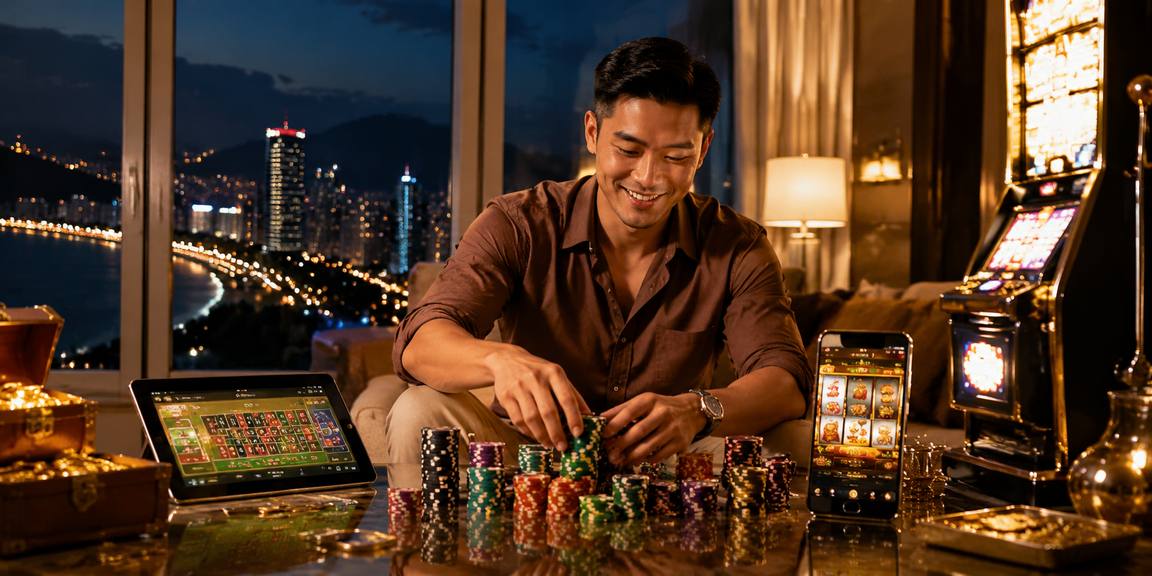 24hd Fortune Ox trên 24hd