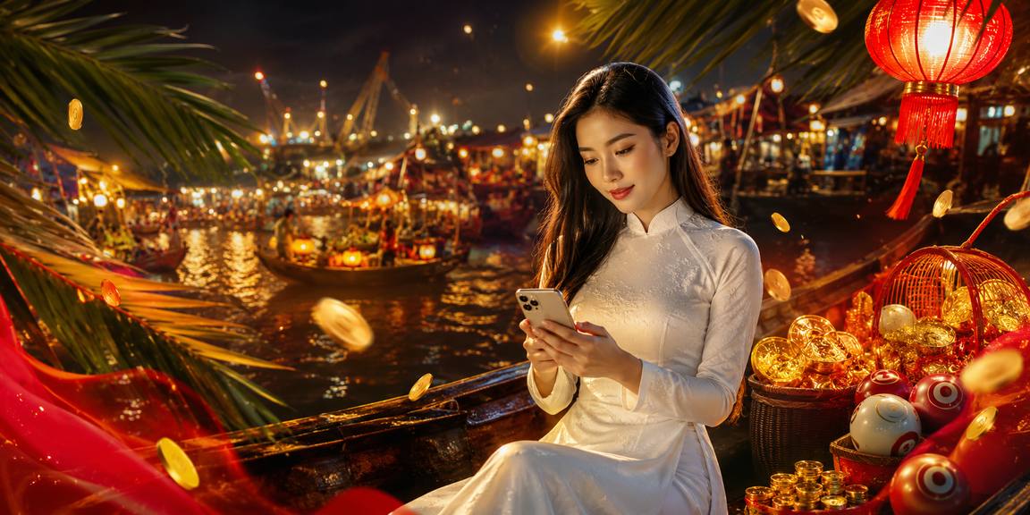 24hd Chuỗi Thắng Liên Tiếp