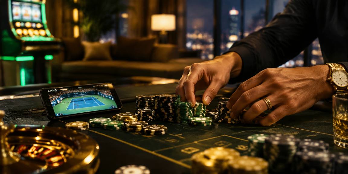 24hd Slots